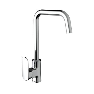 Смесители за кухня 