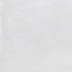 Гранитогрес с визия на бетон за тераси Decobeton Grigio