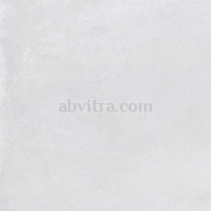 Гранитогрес с визия на бетон за тераси Decobeton Grigio