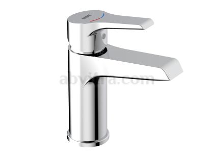 Смесителна батерия Visia-N