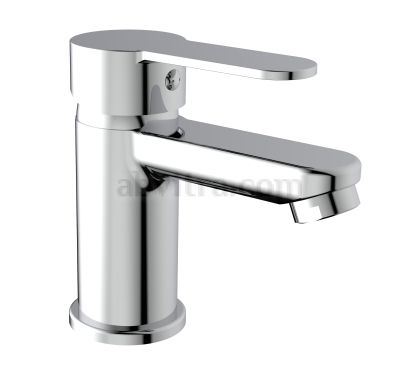 Смесителна батерия Molera