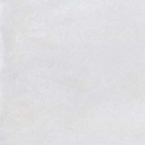 Гранитогрес с визия на бетон за тераси Decobeton Grigio