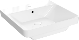 Мивка за баня Luxury - 50см. 